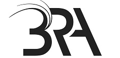 Logo - Bibliothèque régionale d'Avry (BRA)